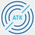 Адыгейская телефонная компания