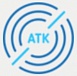 Адыгейская телефонная компания